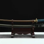 Katana Shizen 自然