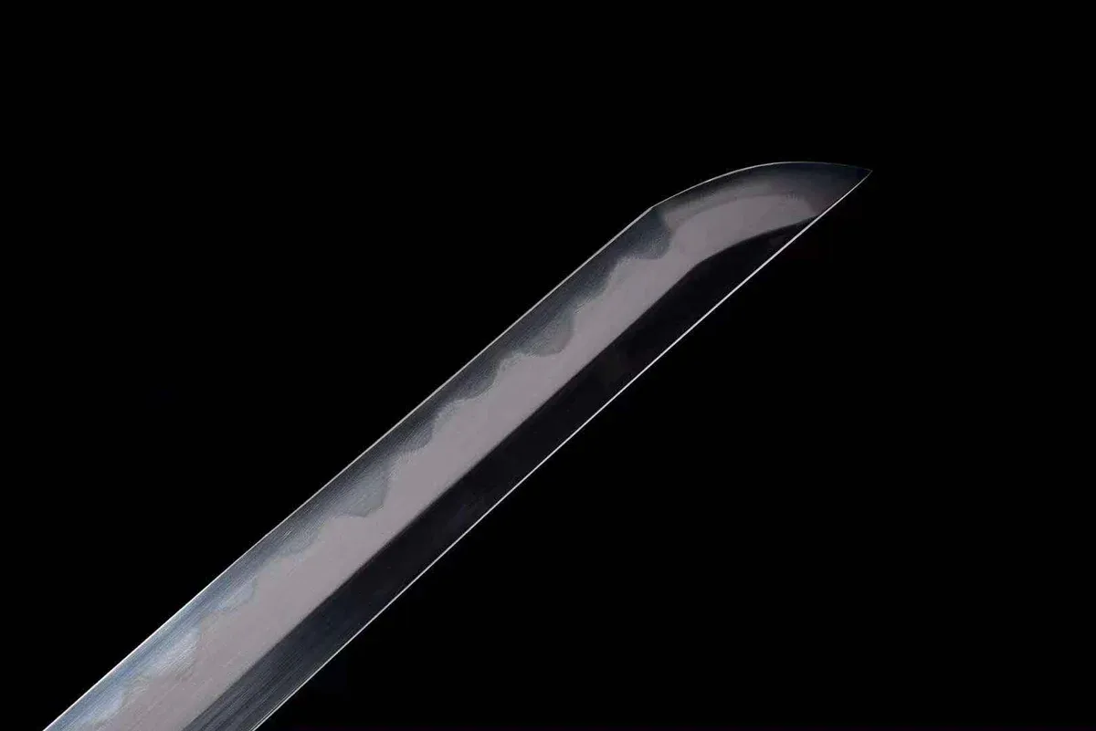 Katana Shōgun 将軍 - Image 5