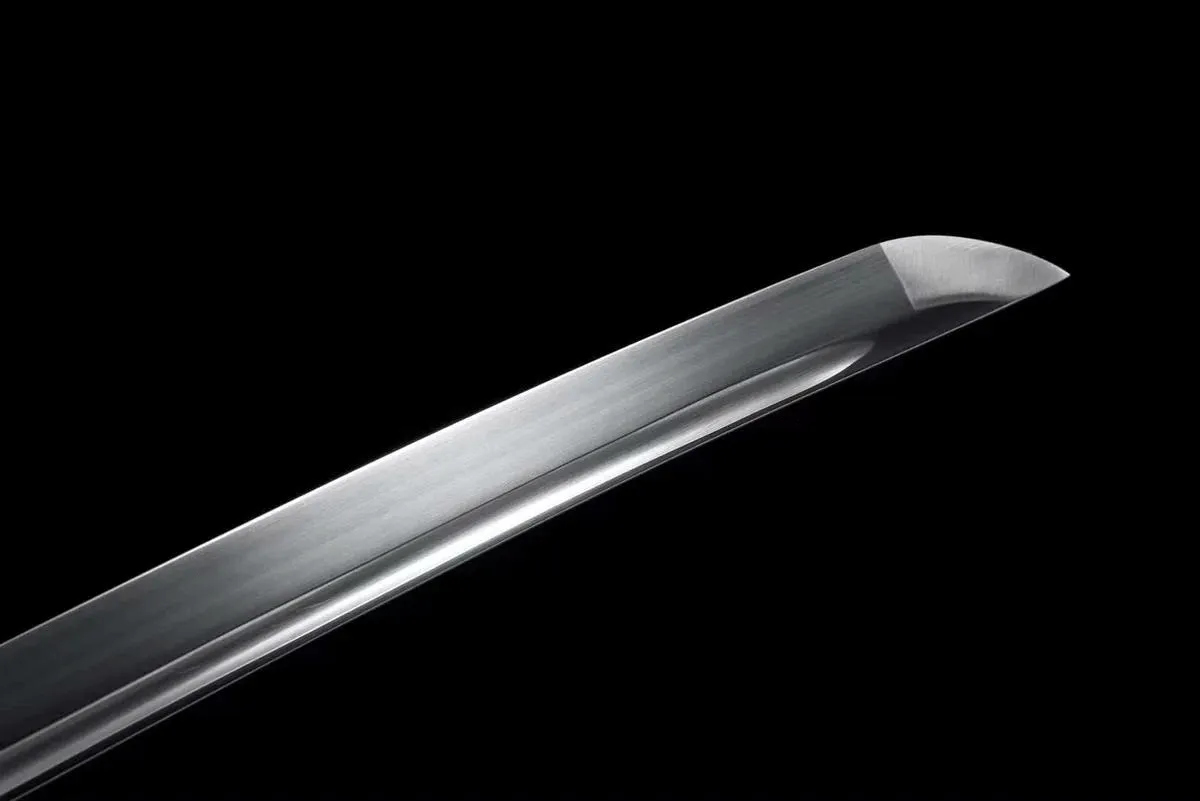 Katana Suigyoku 翠玉 - Image 4