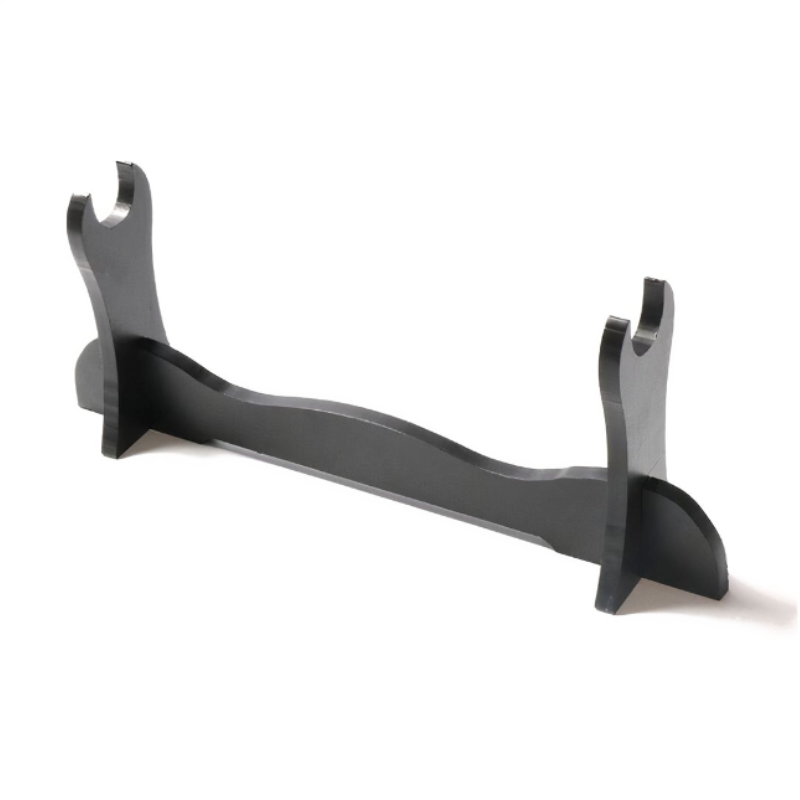 Katana Stand