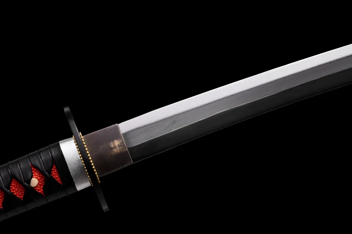 Katana Tanjiro - Image 6