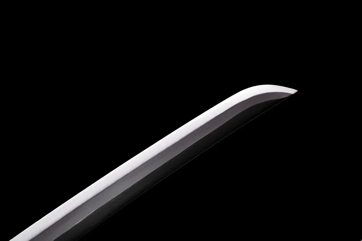 Katana Tanjiro - Image 7
