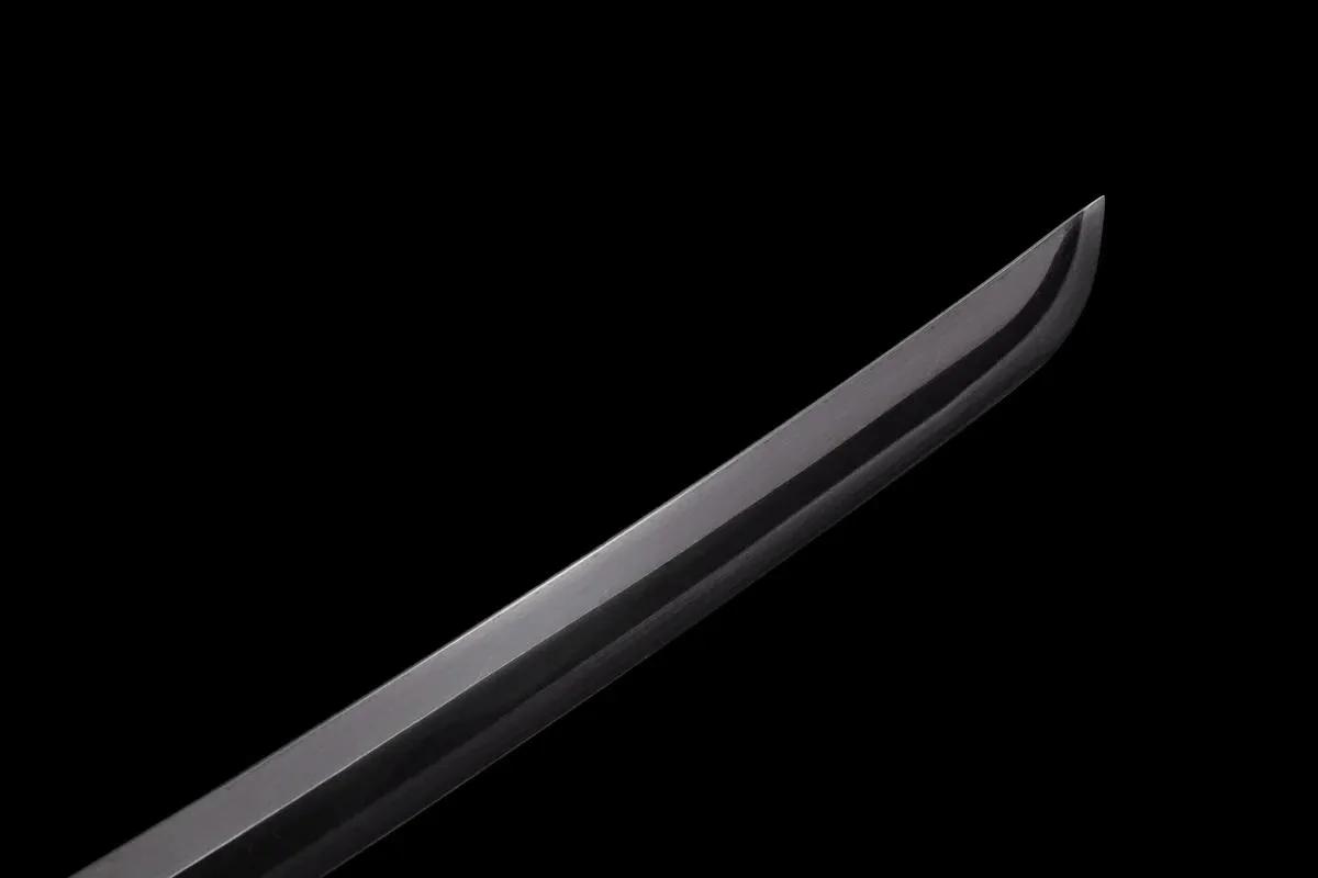 Katana Tanjiro - Image 9