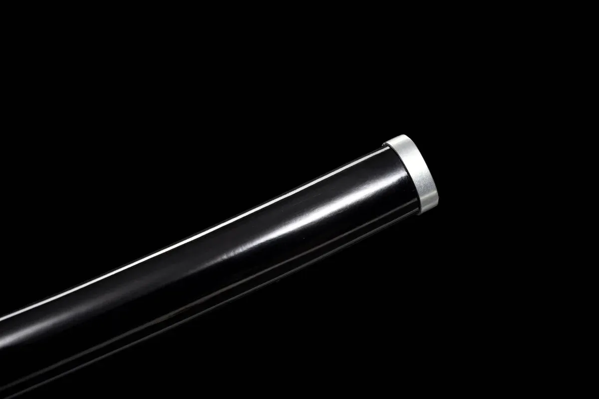 Katana Tanjiro V2 - Image 13