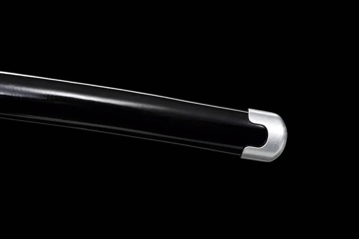 Katana Tanjiro V2 - Image 14