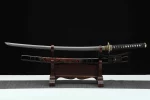 Katana Tatsu 竜