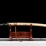 Katana Ten 天