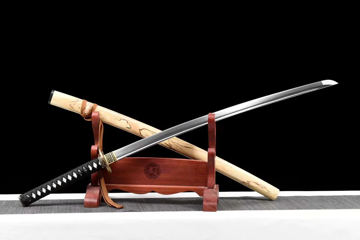 Katana Ten 天 - Image 2