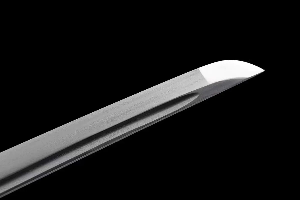 Katana Ten 天 - Image 6
