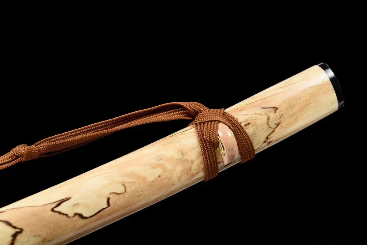 Katana Ten 天 - Image 7