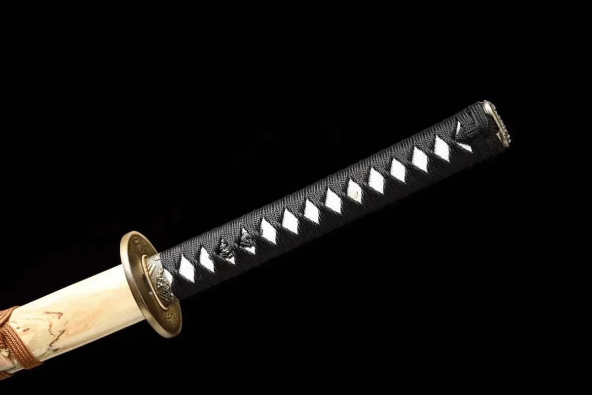 Katana Ten 天 - Image 8