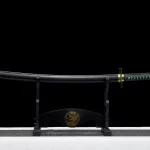Katana Tokito Muichiro