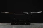 Katana Tonbo トンボ