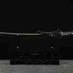 Katana Tonbo トンボ