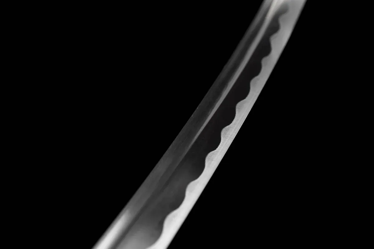 Katana Trafalgar Law - Image 12