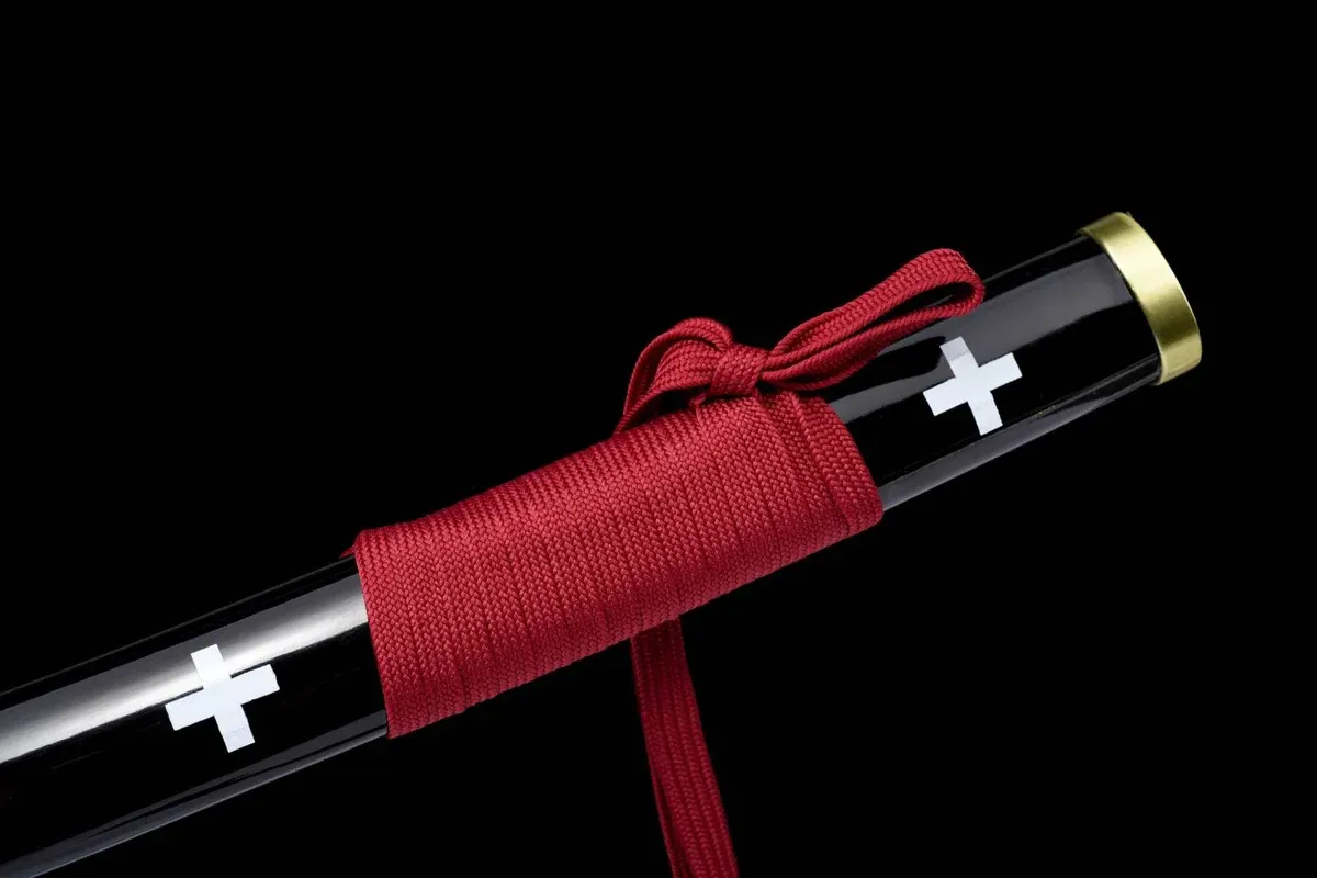 Katana Trafalgar Law - Image 14