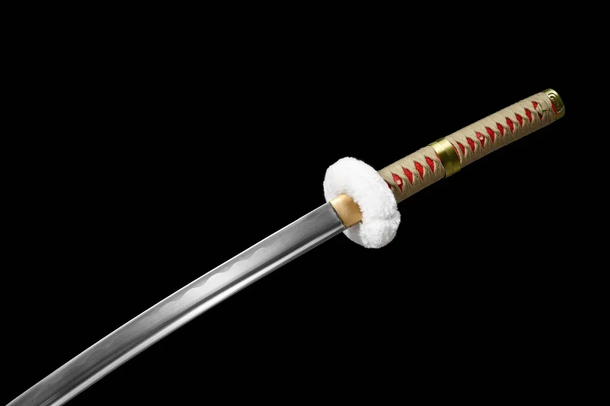 Katana Trafalgar Law - Image 6
