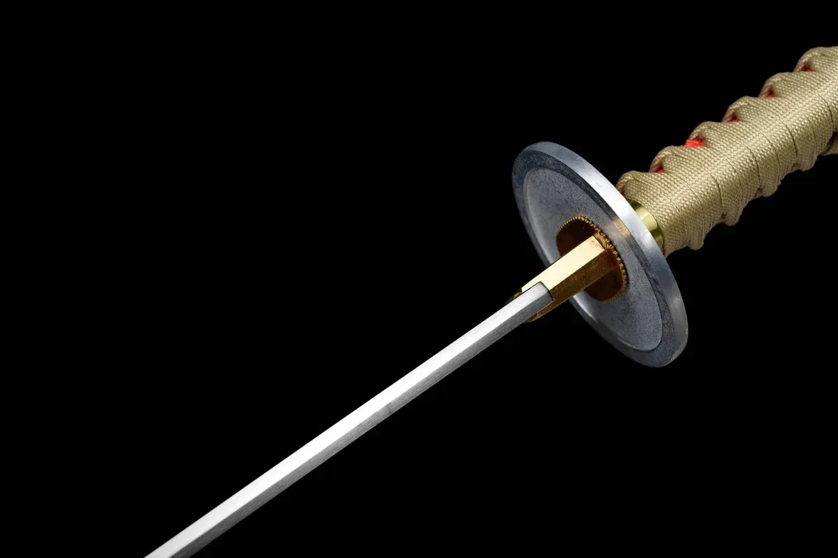Katana Trafalgar Law - Image 8