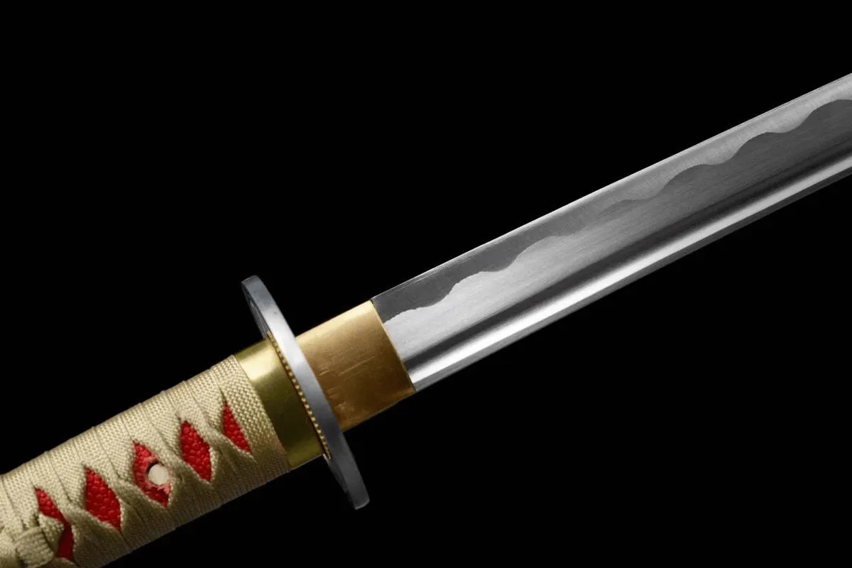 Katana Trafalgar Law - Image 9