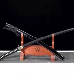 Katana Tsuyo 強