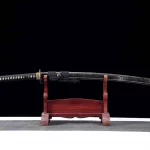 Katana Yami 闇