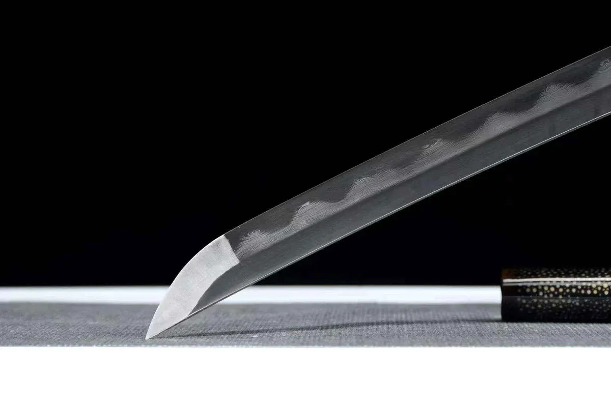 Katana Yami 闇 - Image 5