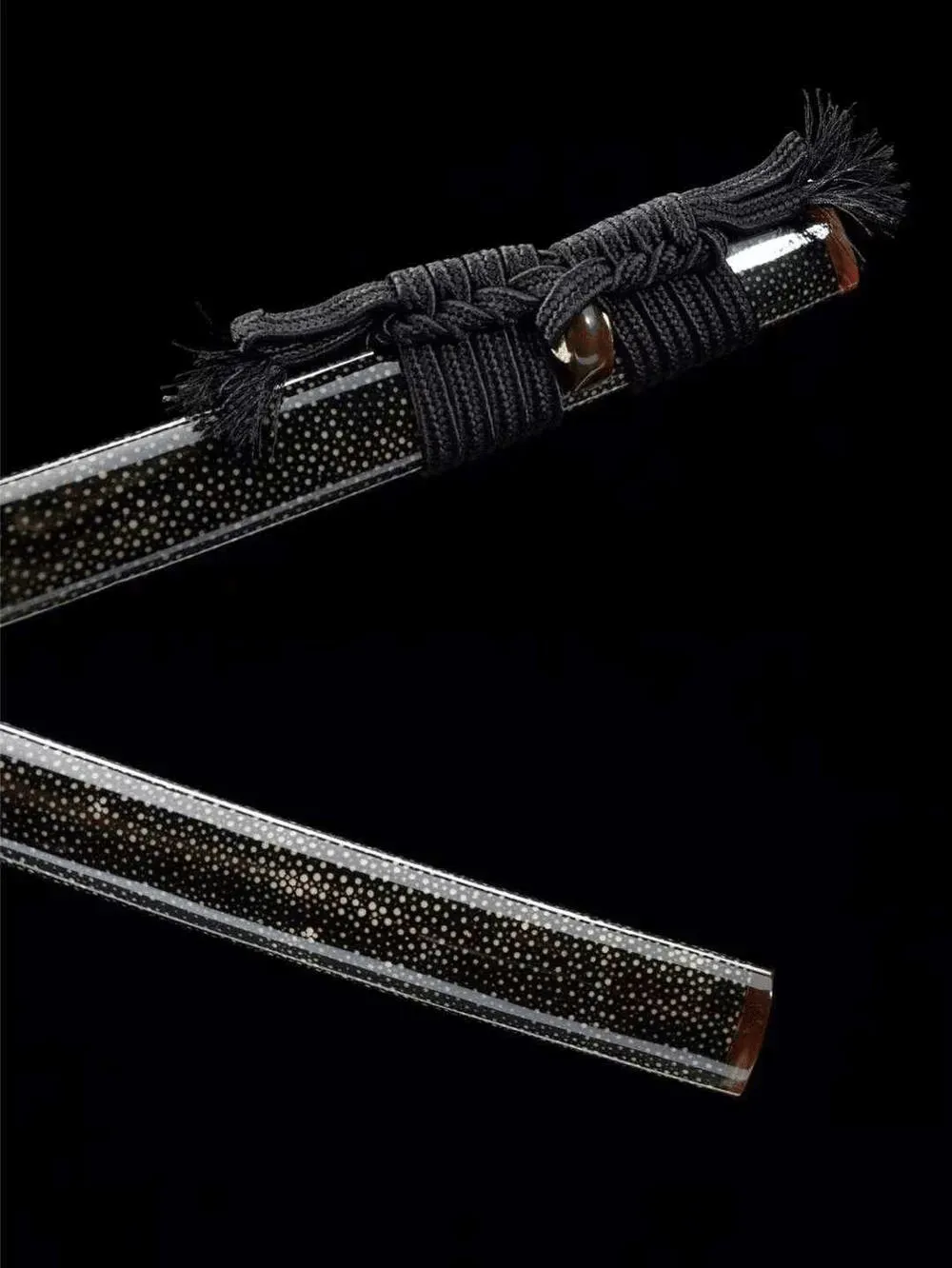 Katana Yami 闇 - Image 8