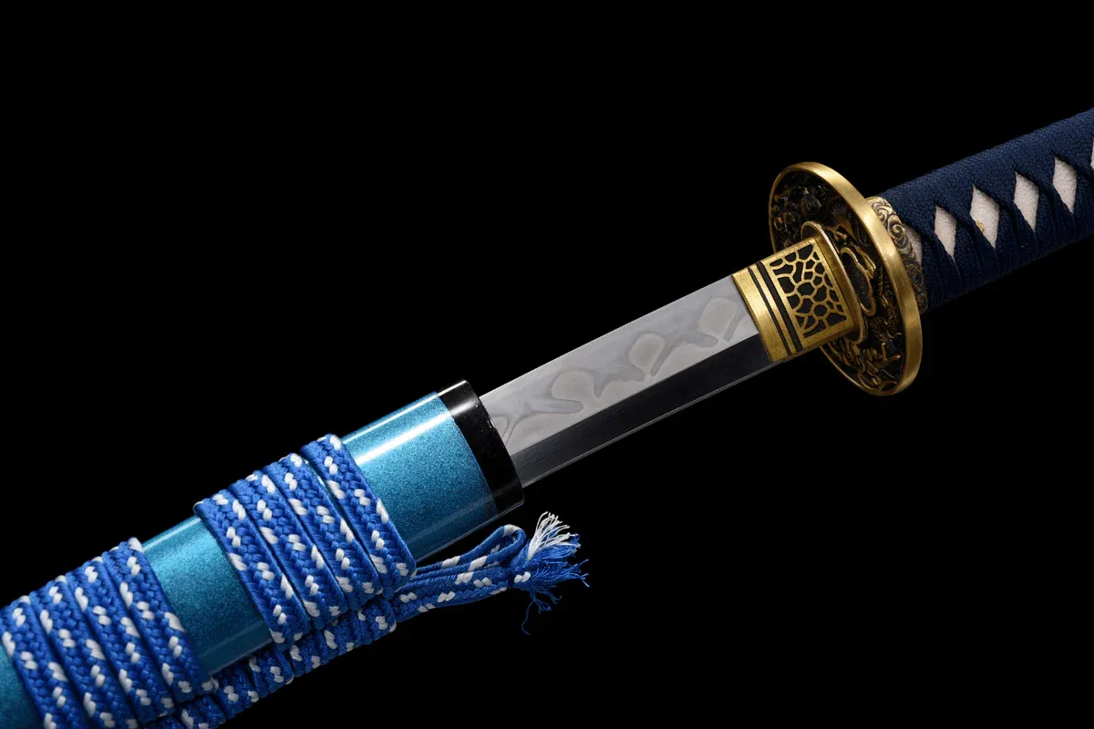 Katana Yonaguni 与那国 - Image 10
