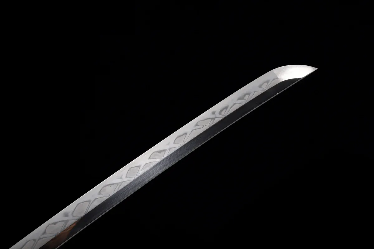Katana Yonaguni 与那国 - Image 11