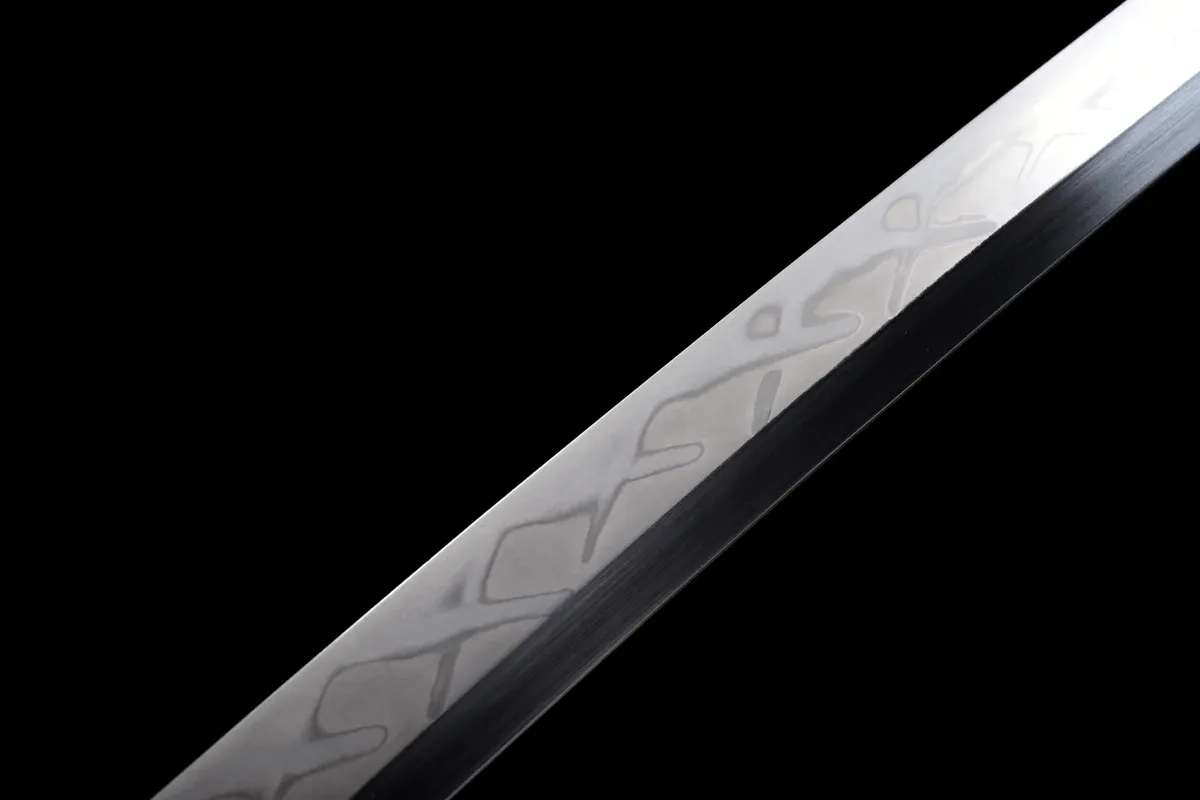 Katana Yonaguni 与那国 - Image 12