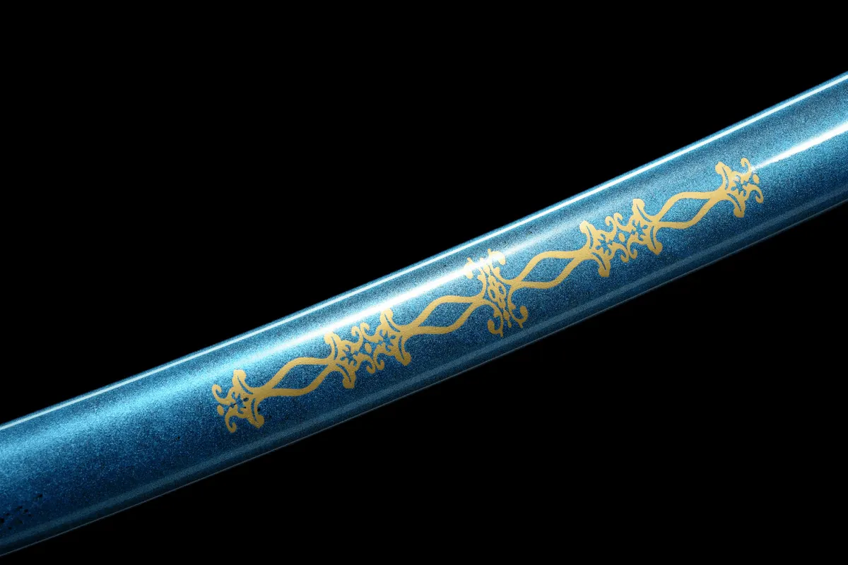 Katana Yonaguni 与那国 - Image 14