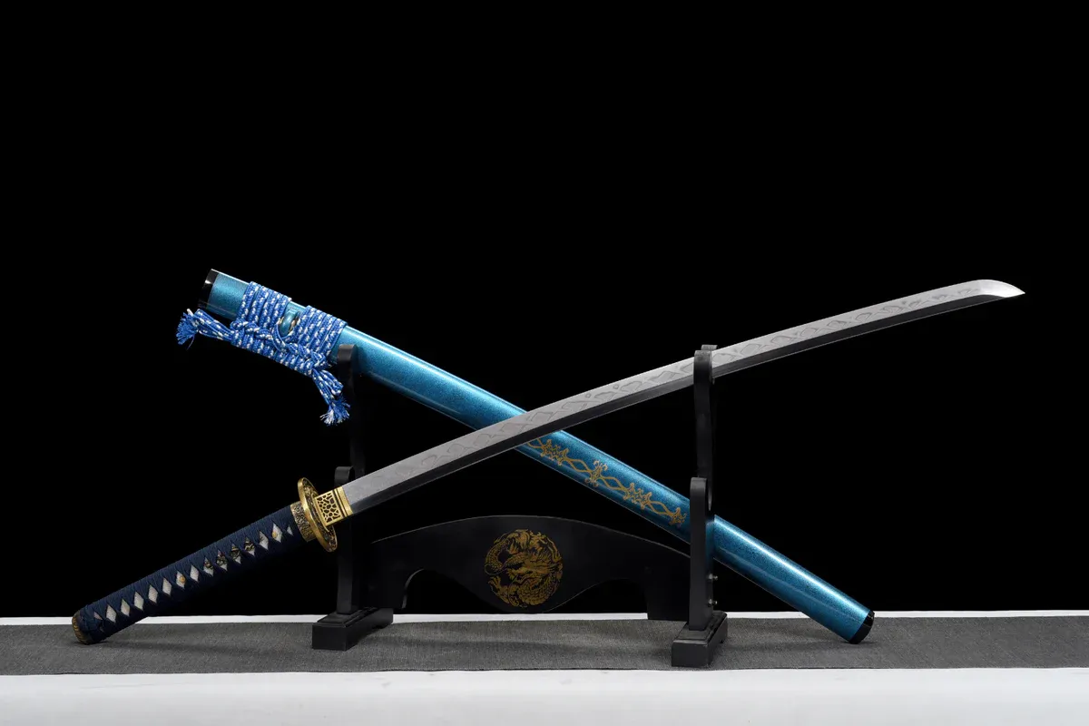 Katana Yonaguni 与那国 - Image 2