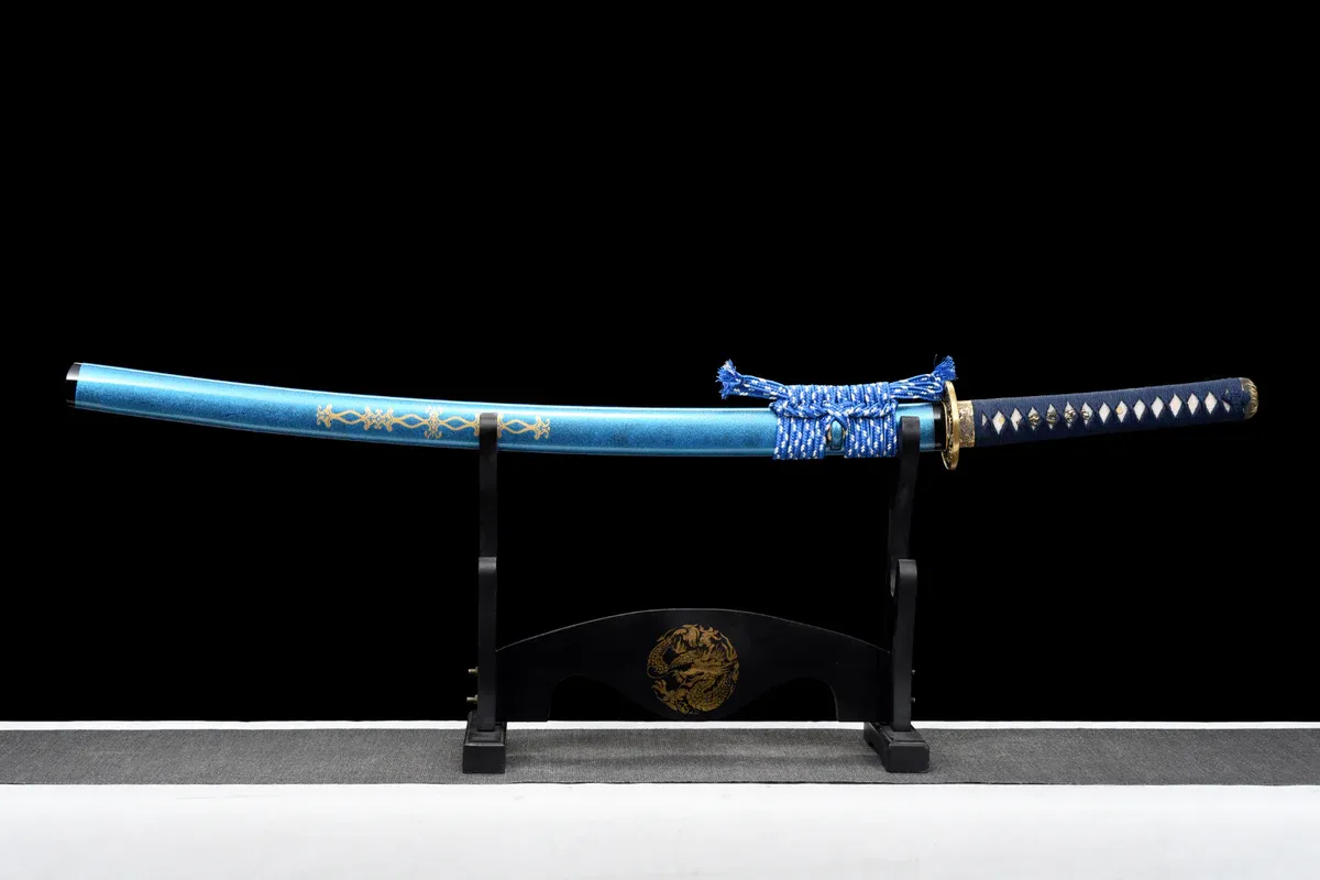 Katana Yonaguni 与那国 - Image 3