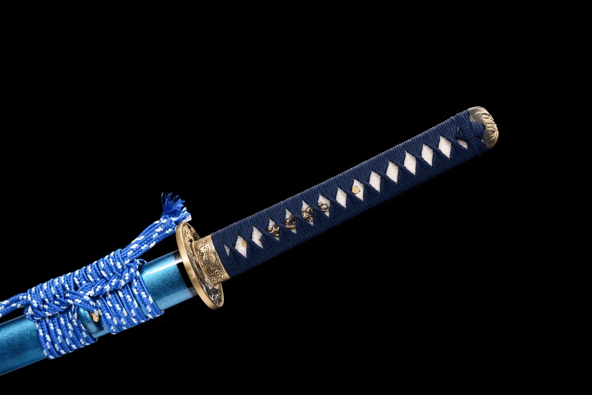 Katana Yonaguni 与那国 - Image 4