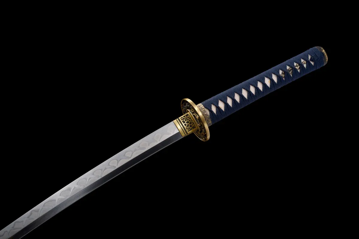 Katana Yonaguni 与那国 - Image 5