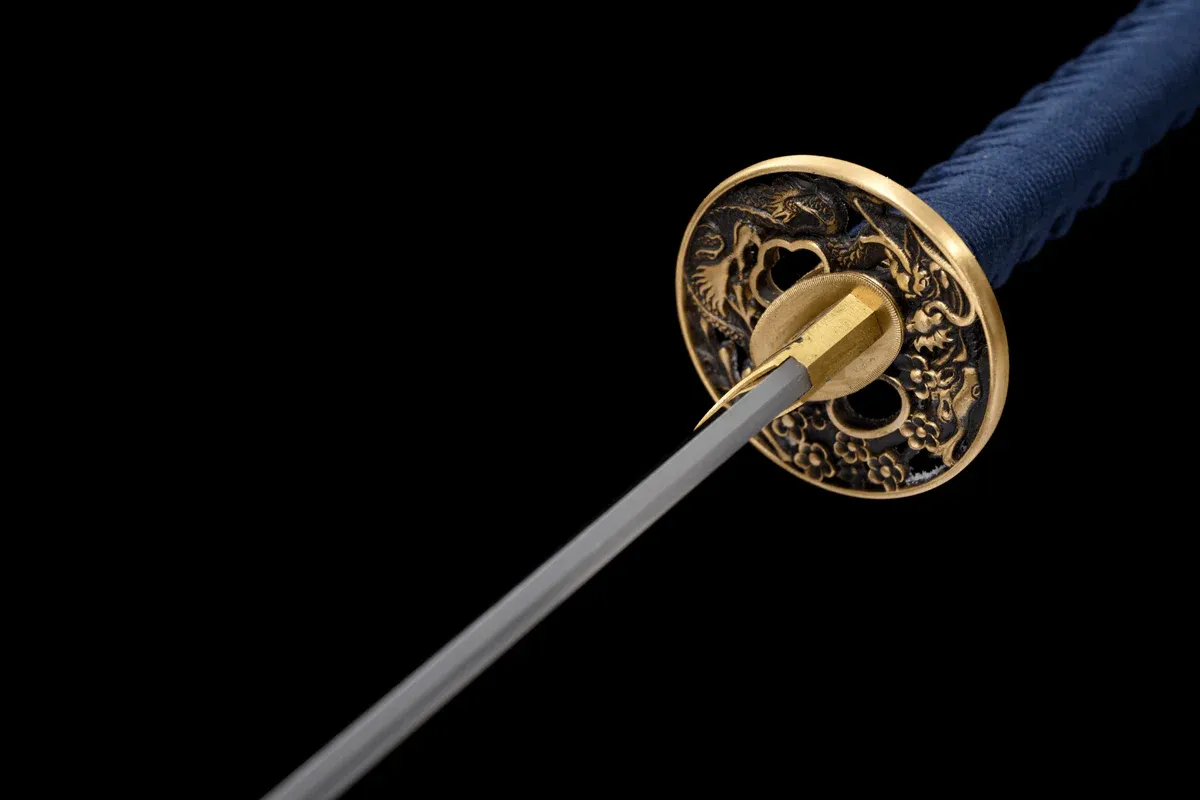 Katana Yonaguni 与那国 - Image 6