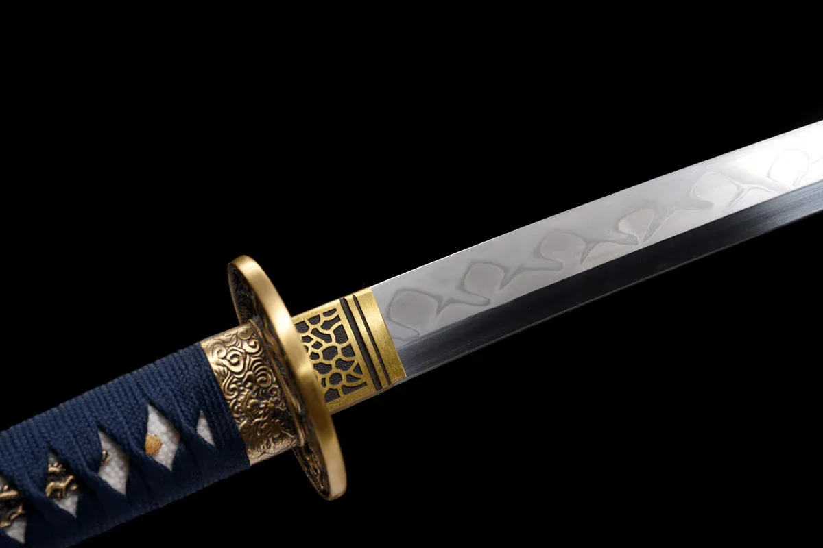 Katana Yonaguni 与那国 - Image 8