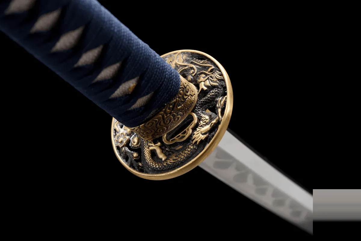 Katana Yonaguni 与那国 - Image 9