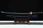 Katana Yoru 夜