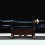 Katana Yoru 夜