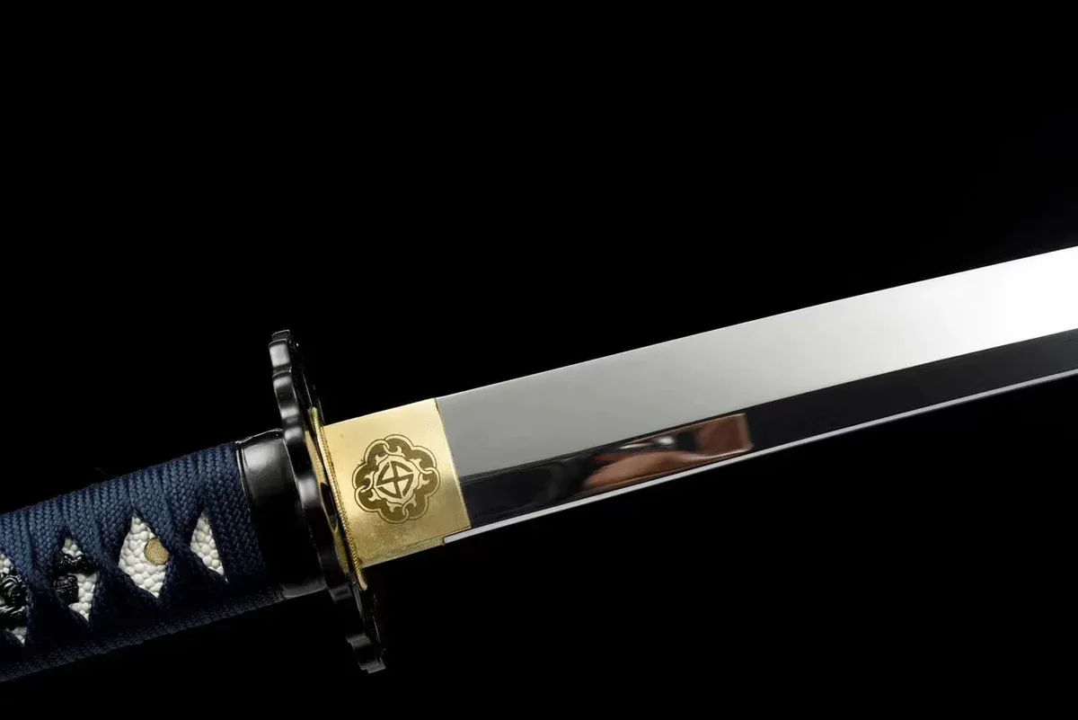 Katana Yougan 溶岩 - Image 4