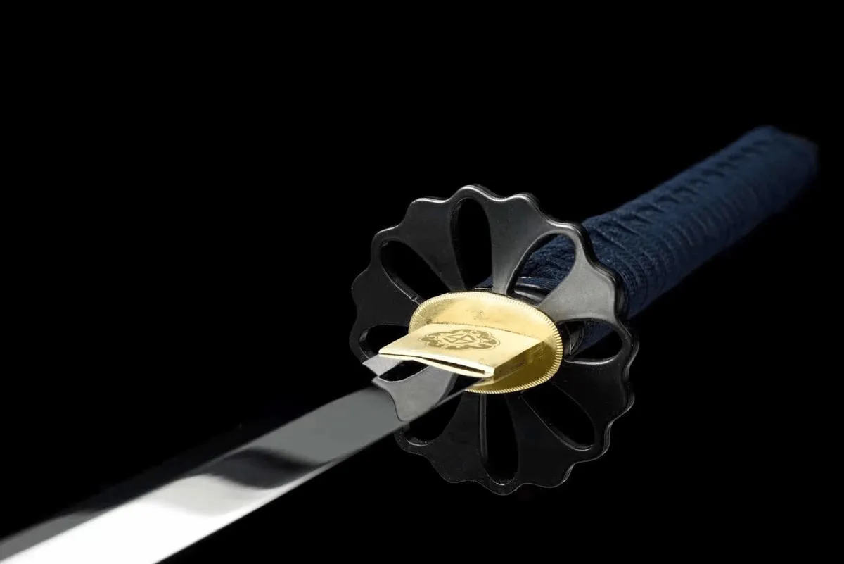 Katana Yougan 溶岩 - Image 5