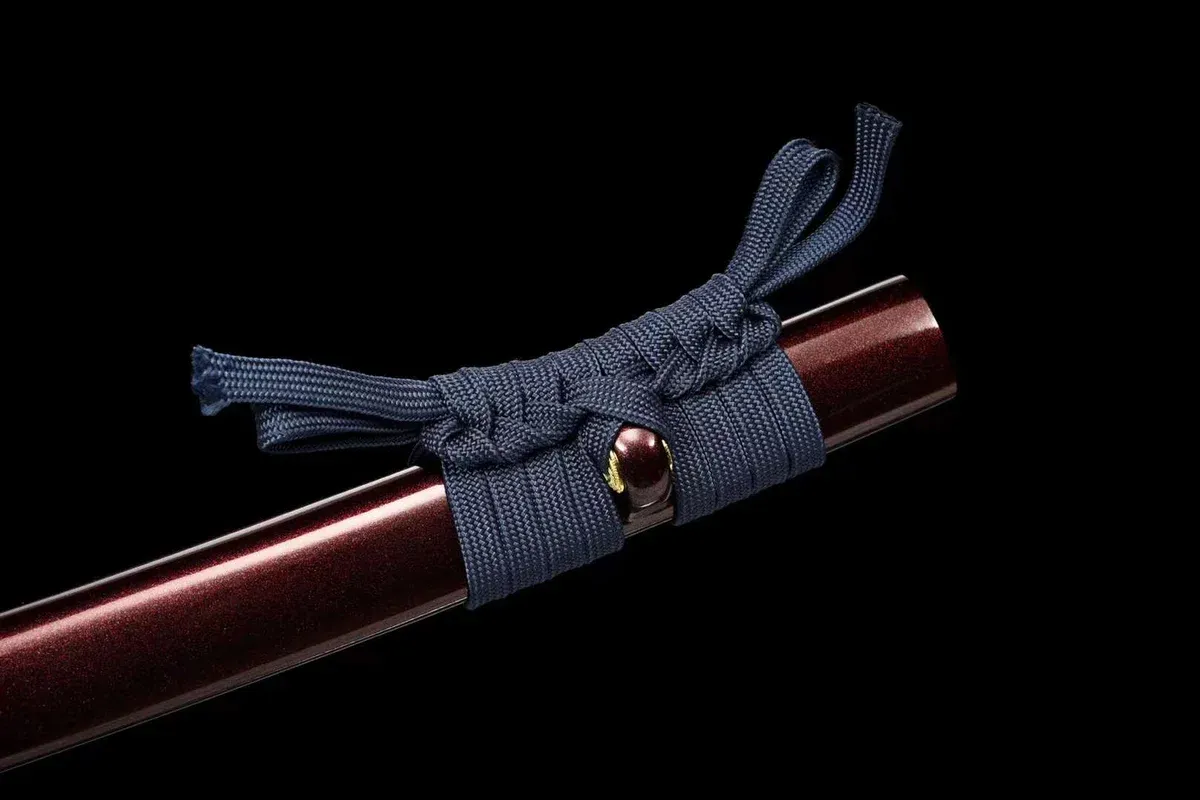 Katana Yougan 溶岩 - Image 8