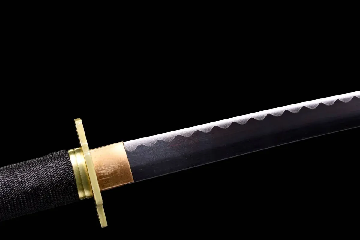 Katana Yubashiri Zoro - Image 10