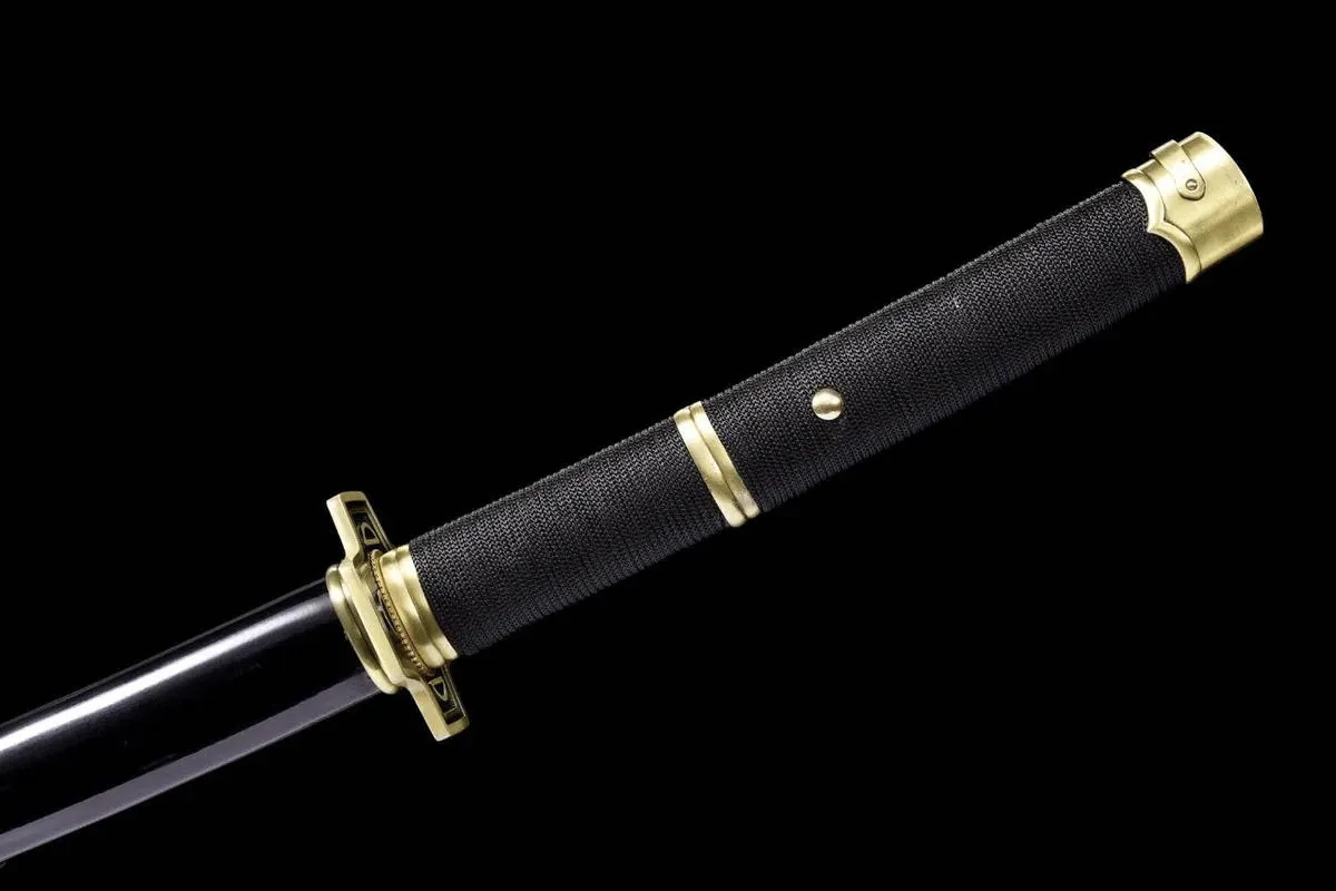 Katana Yubashiri Zoro - Image 12