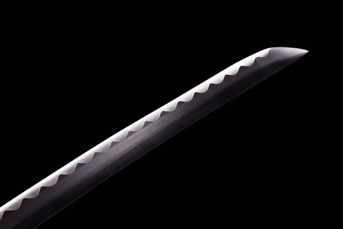 Katana Yubashiri Zoro - Image 4
