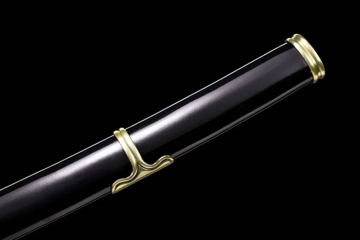 Katana Yubashiri Zoro - Image 8