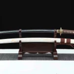 Katana Yūga 優雅