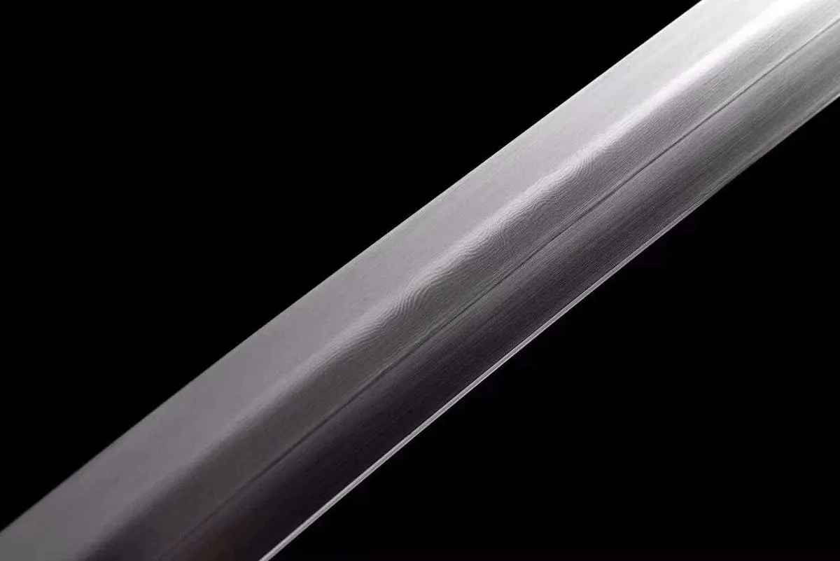 Katana Yūkan'na 勇敢な - Image 4