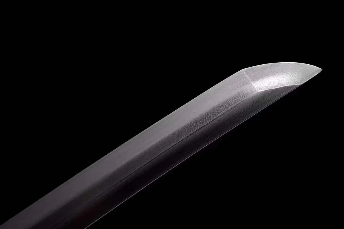 Katana Yūkan'na 勇敢な - Image 5